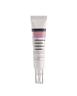 Сыворотка ампульная с бакучиолом Derma Factory Bakuchiol 5 ampoule 20мл Сыворотка ампульная с бакучиолом Derma Factory Bakuchiol 5 ampoule 20мл