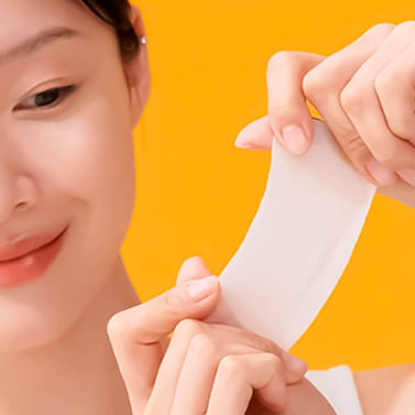 ПРИЕДЕТ 5-6.11 Тонер-пэды для выравнивания тона и рельефа кожи Celimax Pore+dark spot brightening pad 40шт