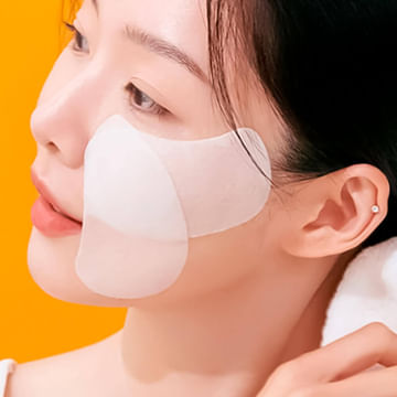 ПРИЕДЕТ 5-6.11 Тонер-пэды для выравнивания тона и рельефа кожи Celimax Pore+dark spot brightening pad 40шт