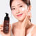 Пузырьковая бустер-эссенция с витамином С DR.CEURACLE Pure VC Mellight Boosting Essence 145мл