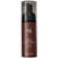 Пузырьковая бустер-эссенция с витамином С DR.CEURACLE Pure VC Mellight Boosting Essence 145мл