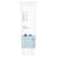 Деликатный пилинг-гель Round Lab 1025 Dokdo Peeling Gel 120ml