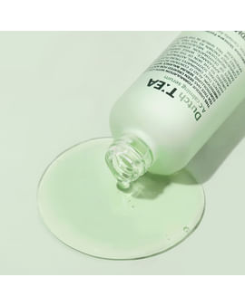 Балансирующая сыворотка с чайным деревом MEDIPEEL Dutch Tea A.C Calming Serum 70мл Балансирующая сыворотка с чайным деревом MEDIPEEL Dutch Tea A.C Calming Serum 70мл