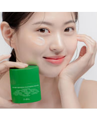 Мягкий гидрофильный бальзам для очищения кожи Dr. Althea Pure Grinding Cleansing Balm 50мл Мягкий гидрофильный бальзам для очищения кожи Dr. Althea Pure Grinding Cleansing Balm 50мл