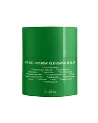 Мягкий гидрофильный бальзам для очищения кожи Dr. Althea Pure Grinding Cleansing Balm 50мл Мягкий гидрофильный бальзам для очищения кожи Dr. Althea Pure Grinding Cleansing Balm 50мл