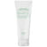 Гель-пенка для умывания с аминокислотами Dr. Althea Green Relief Amino Gel Cleanser 100мл