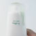 Гель-пенка для умывания с аминокислотами Dr. Althea Green Relief Amino Gel Cleanser 100мл