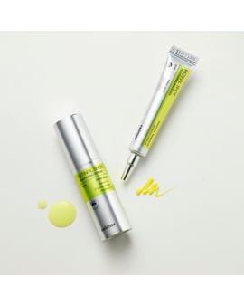 Подтягивающая сыворотка с ретинолом и микроиглами Celimax The Vita A Retinol Shot Tightening Serum 30мл Подтягивающая сыворотка с ретинолом и микроиглами Celimax The Vita A Retinol Shot Tightening Serum 30мл