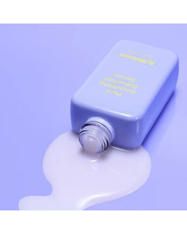 Укрепляющая сыворотка с бакучиолом By Wishtrend Pore Smoothing Bakuchiol Serum 30мл Укрепляющая сыворотка с бакучиолом By Wishtrend Pore Smoothing Bakuchiol Serum 30мл