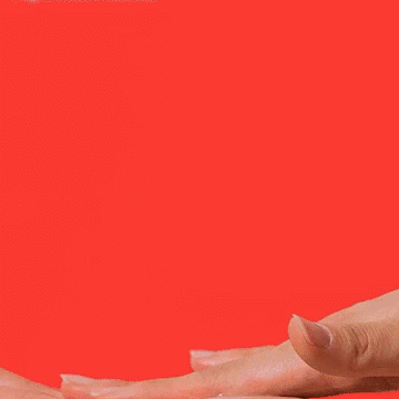 Антивозрастной лифтинг-крем для лица MEDIPEEL Phyto Exosome PDRN Lifting Shot Cream 50мл