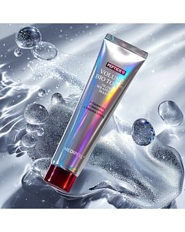 Омолаживающая светящаяся маска-пленка с объемным лифтинг-эффектом MEDIPEEL Peptide 9 Volume Bio Tox Glow Wrapping Mask Pro 70 мл Омолаживающая светящаяся маска-пленка с объемным лифтинг-эффектом MEDIPEEL Peptide 9 Volume Bio Tox Glow Wrapping Mask Pro 70 мл