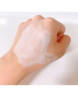 Кислородная эссенция для упругости кожи с пептидами MEDIPEEL Peptide 9 Volume All In One Essence PRO 100мл Кислородная эссенция для упругости кожи с пептидами MEDIPEEL Peptide 9 Volume All In One Essence PRO 100мл