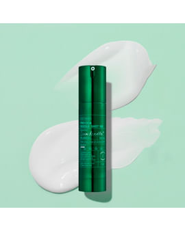 Бустер-сыворотка с микроиглами для чувствительной кожи VT Cosmetics Pro Cica Reedle Shot 100 50мл Бустер-сыворотка с микроиглами для чувствительной кожи VT Cosmetics Pro Cica Reedle Shot 100 50мл