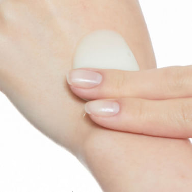 Двухступенчатая гидрогелевая маска с микроиглами и ретинолом VT Cosmetics Reti-A Reedle Shot 100 2Step Hydrogel Mask