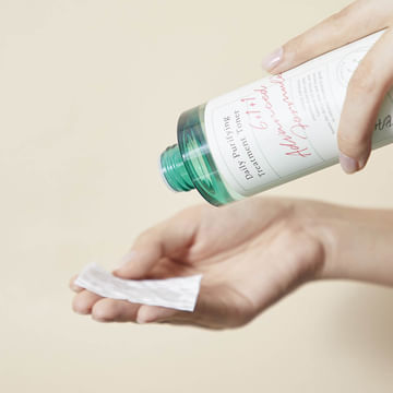 ПРИЕДЕТ 5-6.11 Тоник для проблемной кожи с центеллой и BHA-кислотой AXIS-Y Daily Purifying Treatment Toner 200мл