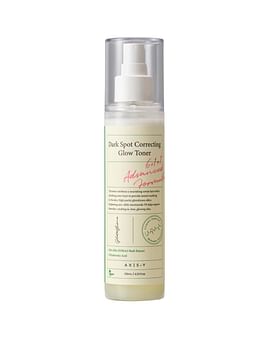 Осветляющий тонер-мист для сияния кожи AXIS-Y Dark Spot Correcting Glow Toner 125мл Осветляющий тонер-мист для сияния кожи AXIS-Y Dark Spot Correcting Glow Toner 125мл