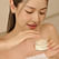 Корректирующий гель-крем от постакне AXIS-Y Dark Spot Correcting Glow Cream 50мл