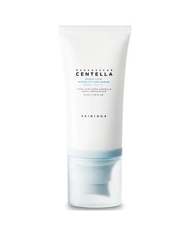 Солнцезащитная сыворотка SKIN1004 Madagascar Centella Hyalu-Cica Water-Fit Sun Serum SPF50 50мл Солнцезащитная сыворотка SKIN1004 Madagascar Centella Hyalu-Cica Water-Fit Sun Serum SPF50 50мл