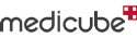 Medicube