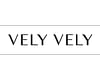 Vely Vely