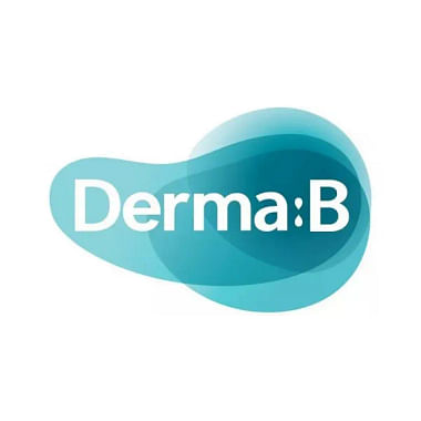 Derma-B