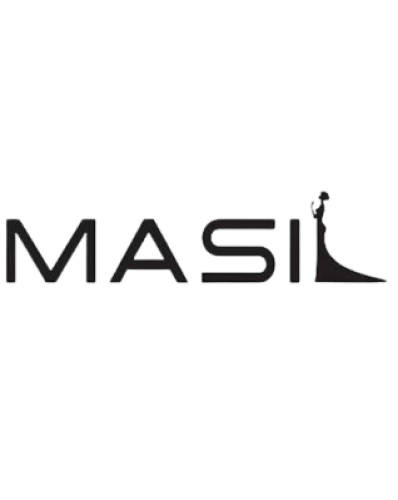 Masil