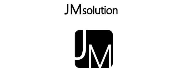 JM Solution