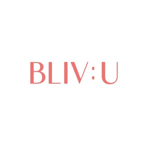 BLIV U