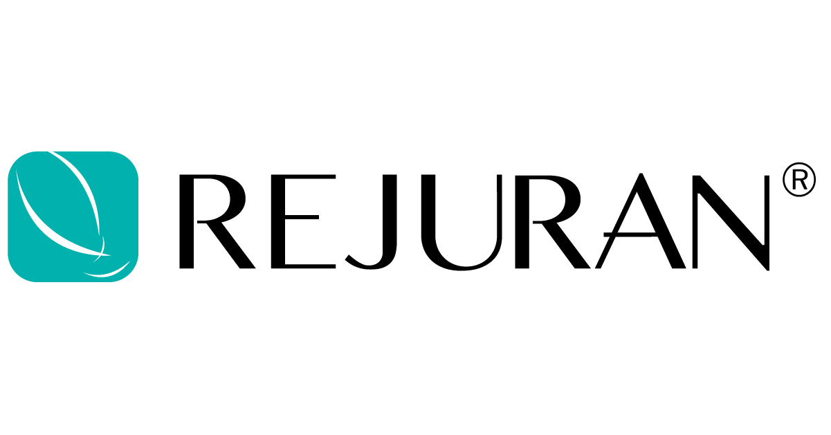 REJURAN