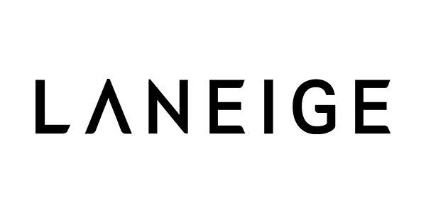 Laneige