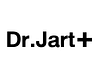 Dr.Jart