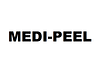MEDI-PEEL