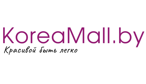 koreamall.by