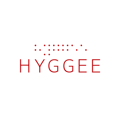 Hyggee