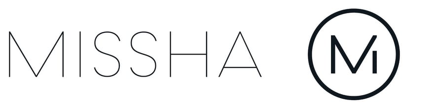 MISSHA