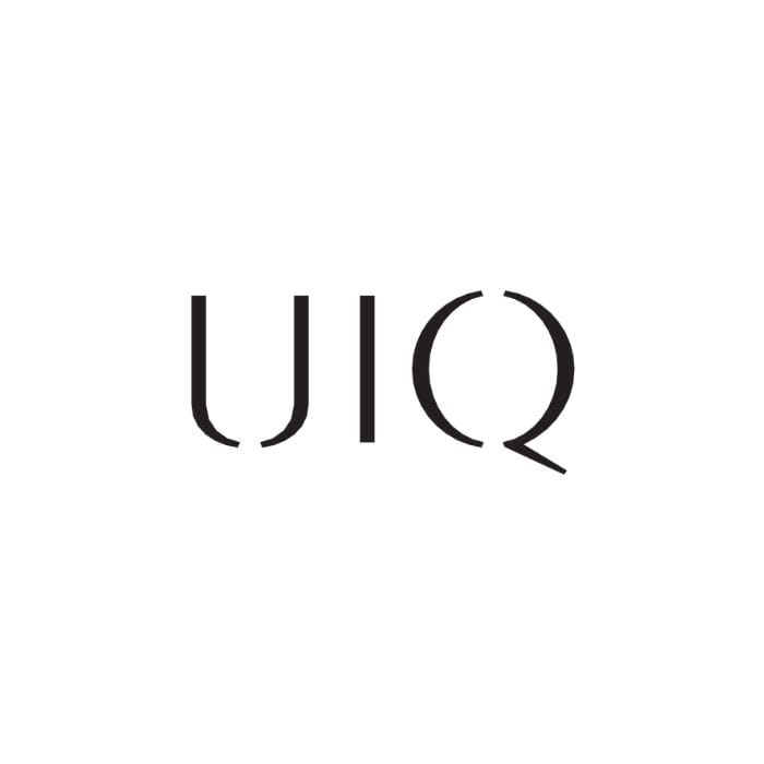 UIQ