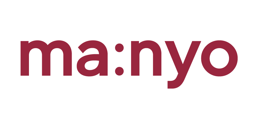 MANYO