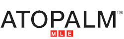 ATOPALM
