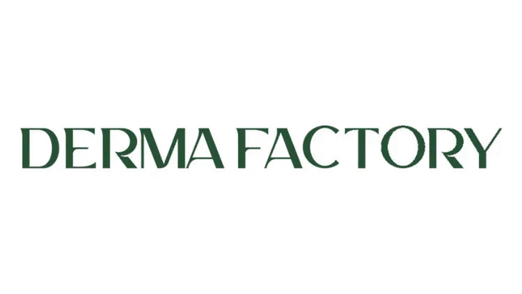 Derma Factory