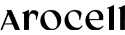 Arocell