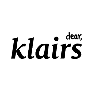Dear Klairs