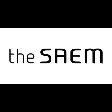 THE SAEM