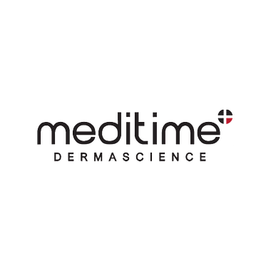 Meditime