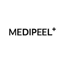 MEDIPEEL