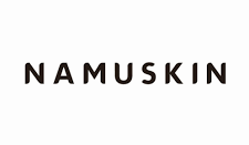NAMUSKIN
