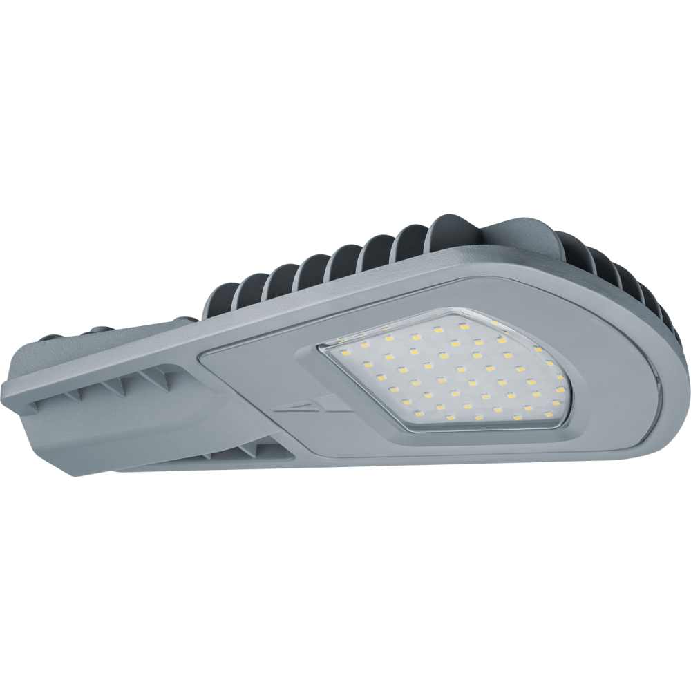 Светильник Navigator NSF-PW6-60-5K-LED Navigator 14200