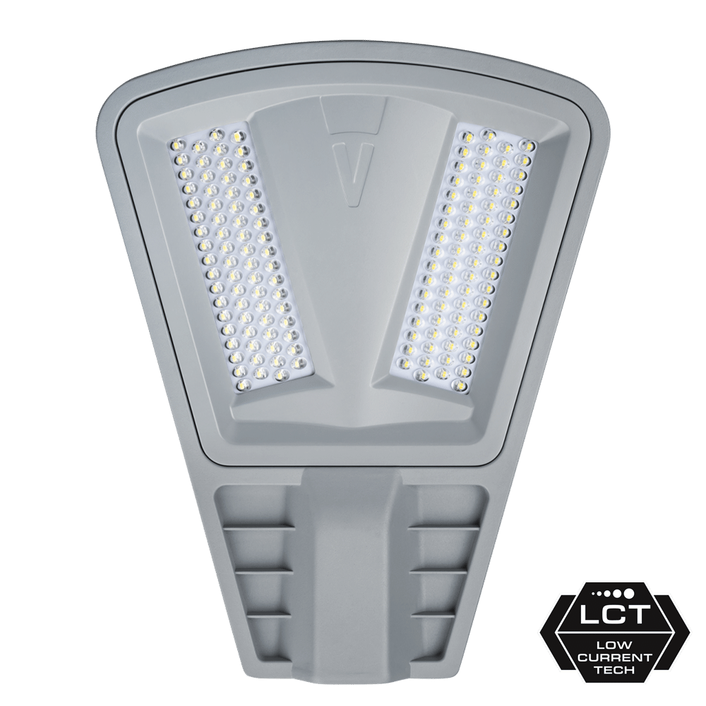 Светильник Navigator NSF-PW6-120-5K-LED Navigator 14330