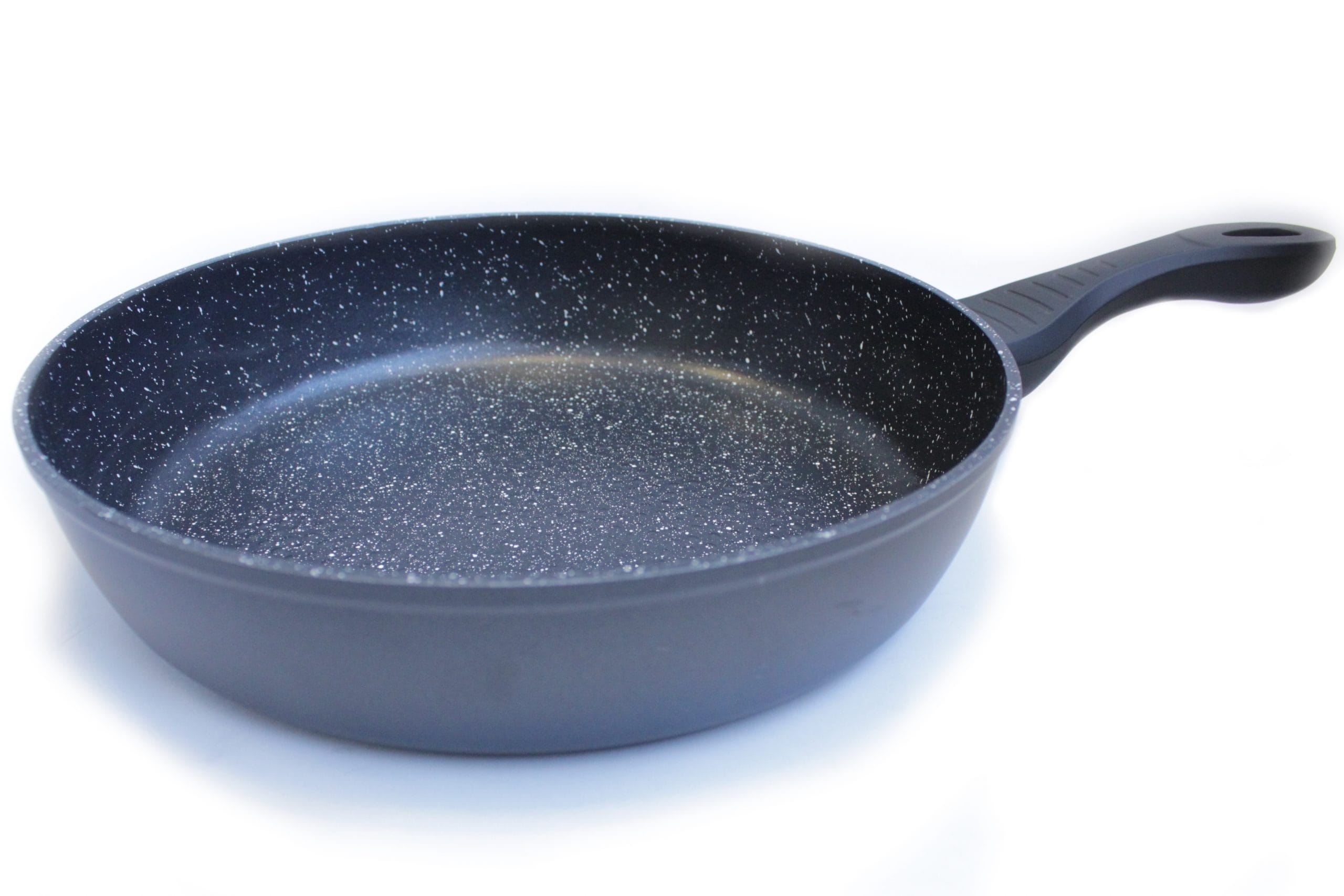 Сковорода 22см HOFFMANN HM-622