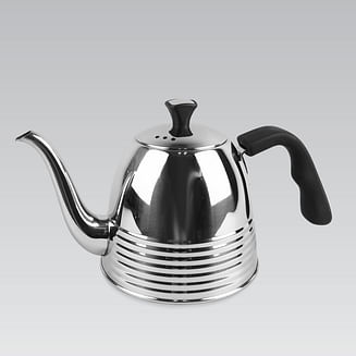 Чайник-заварник MR-1315-tea Maestro