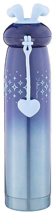 Термокружка 0,32л Lefard 459-308